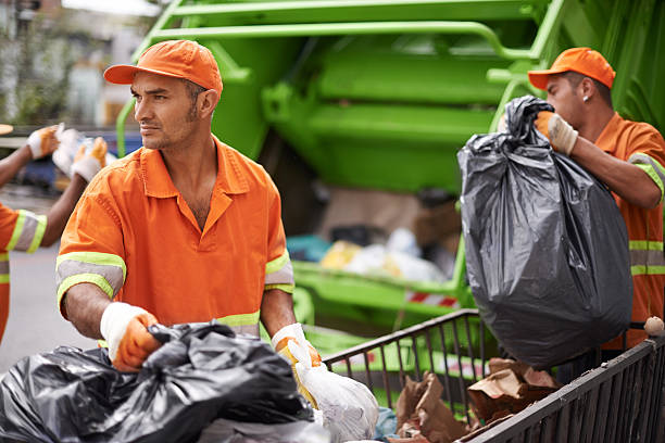 Household Junk Removal in Brooks, KY