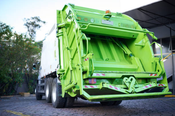 Best Estate Cleanout Services  in Brooks, KY