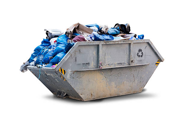Best Junk Hauling Services  in Brooks, KY